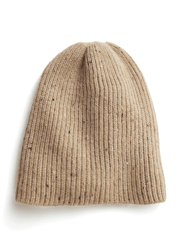 Killarney Hat