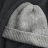 Killarney Hat