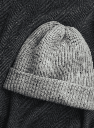 Killarney Hat
