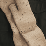 Killarney Fingerless Gloves