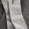 Killarney Fingerless Gloves
