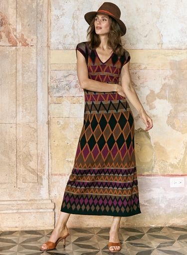 peruvian connection dresses Spring Dresses Peruvian Connection