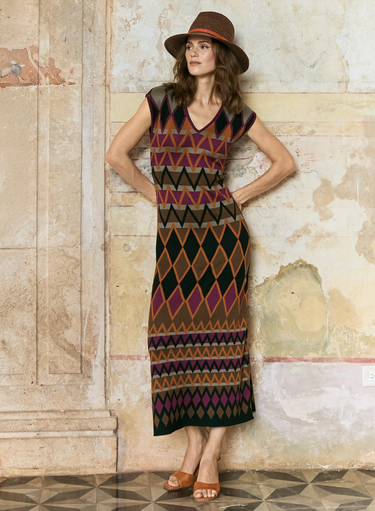 Sale Dresses Peruvian Connection Sale Dresses Peruvian Connection