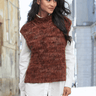 Rimini Vest