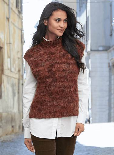 Rimini Vest