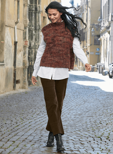 Rimini Vest