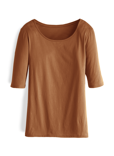 Carmel Top