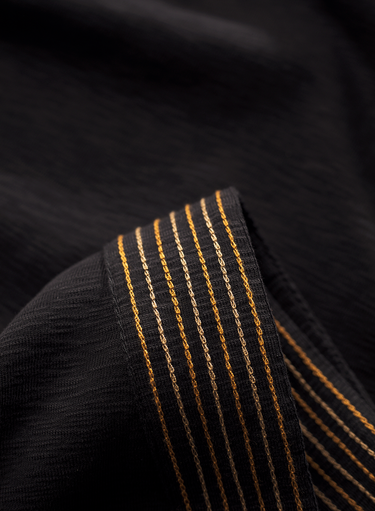 Cuzamá-Kleid