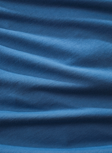 Beachcomber-Kleid