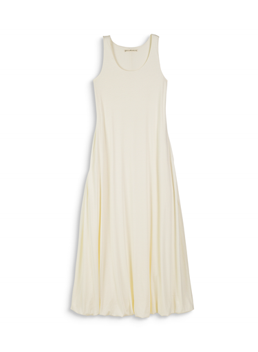 Beachcomber Dress