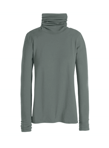 Extreme T-Neck
