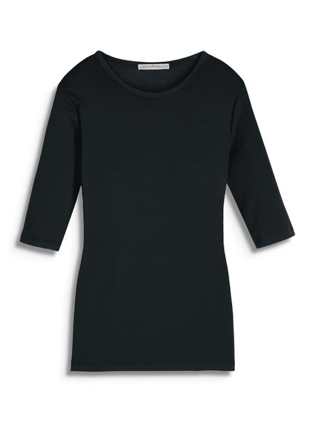 Ernie Palo Cotton Rib Headband ブラック Ernie Palo Cotton Rib Headband ブラック Ernie Palo | Cotton
