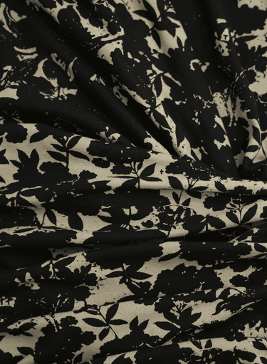 Chiaroscuro Cyprus Top