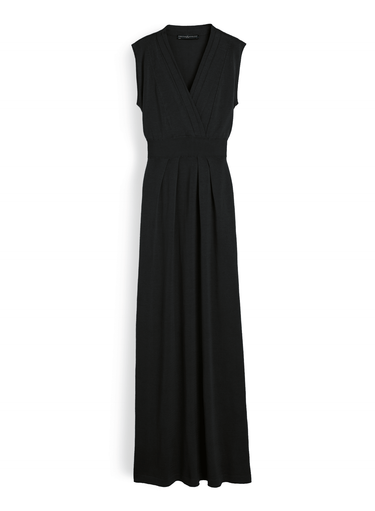 Adriatico Dress