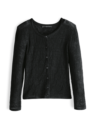 Belinda-Cardigan