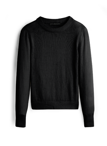 Malina Crewneck