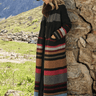 Fribourg Coat