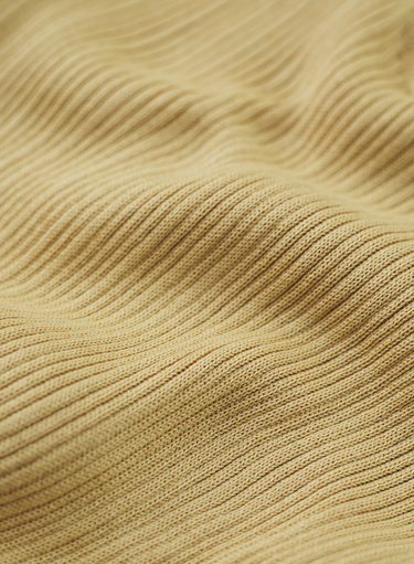 Sausalito V-Neck Tank