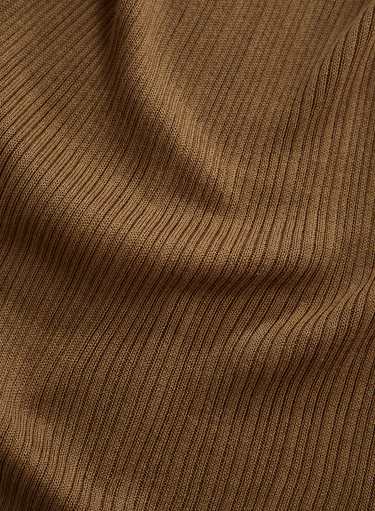 Sausalito V-Neck Tank