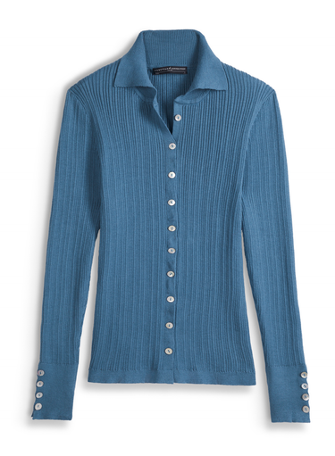 Sausalito Cardigan