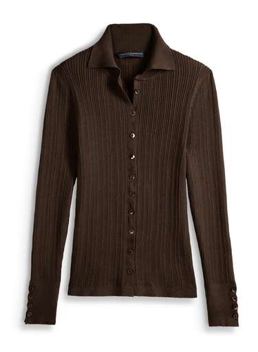 Sausalito Cardigan