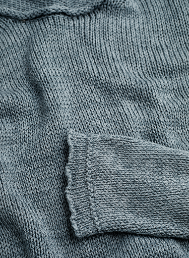 Brearley Pullover