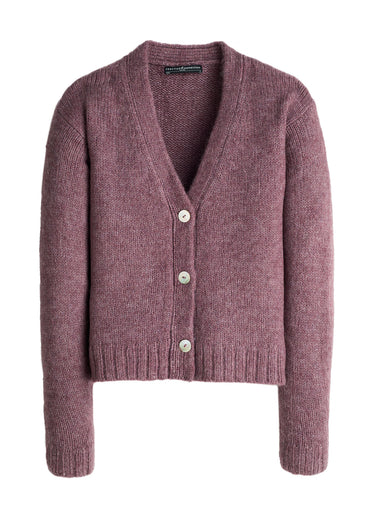 Thea Cardigan