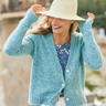 Thea Cardigan