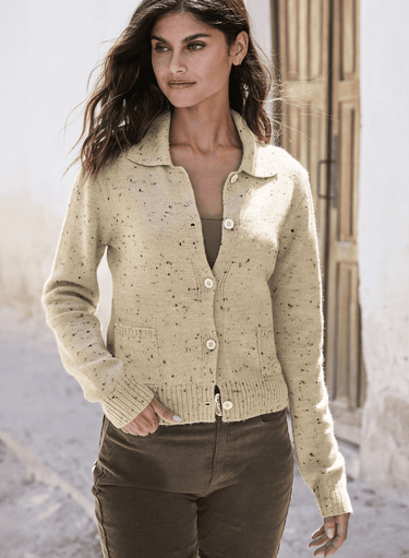 Kildare Cardigan