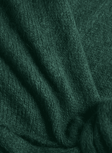 Taunton Wrap Cardigan