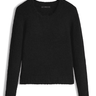 Colby Pullover