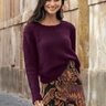 Colby Pullover