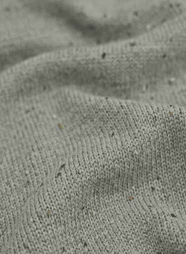Portsalon Cardigan