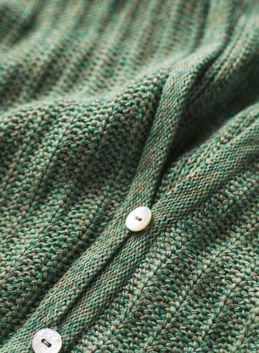 Lilette-Cardigan