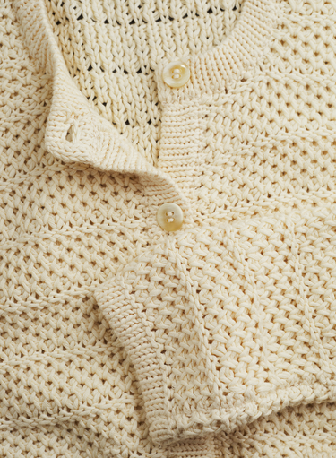 Quincy Cardigan
