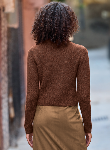 Campbell-Cardigan