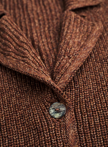 Campbell-Cardigan