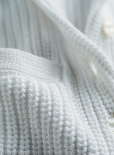 Brighton Cardigan