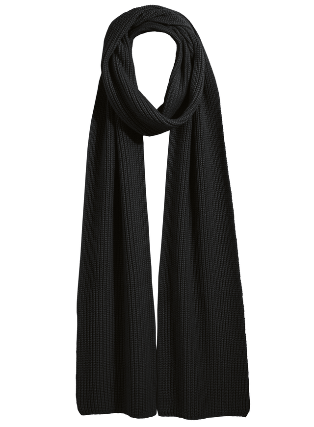 Galway Scarf – Peruvian Connection
