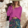 Studio Pullover