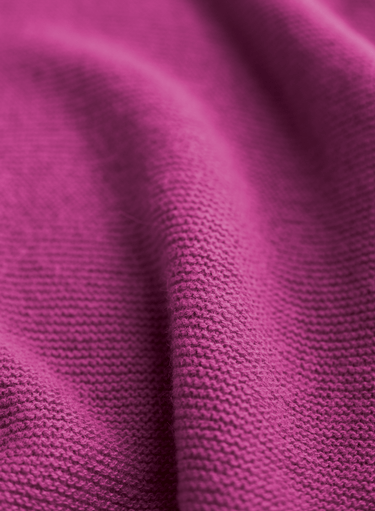 Studio Pullover