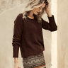 Studio Pullover