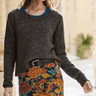 Studio Pullover