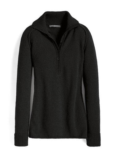 Brimfield Henley