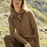 Brimfield Henley
