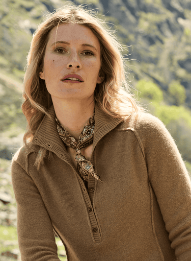 Brimfield Henley