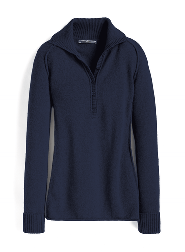 Brimfield Henley