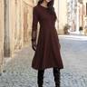 Emma Dress