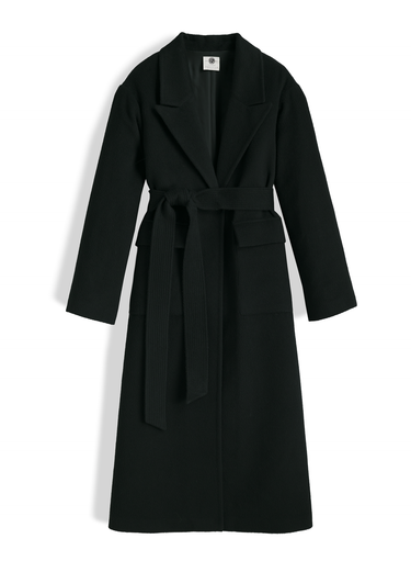 Marlene Coat