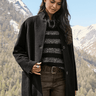 Essex Street Coat